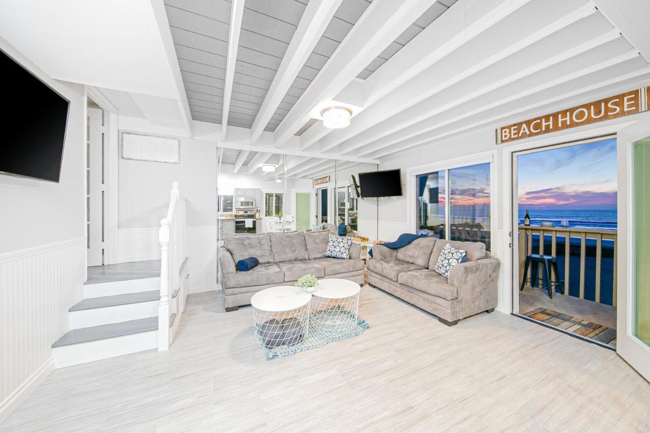 Mb-3775 - North Mission Magic Apartamento San Diego