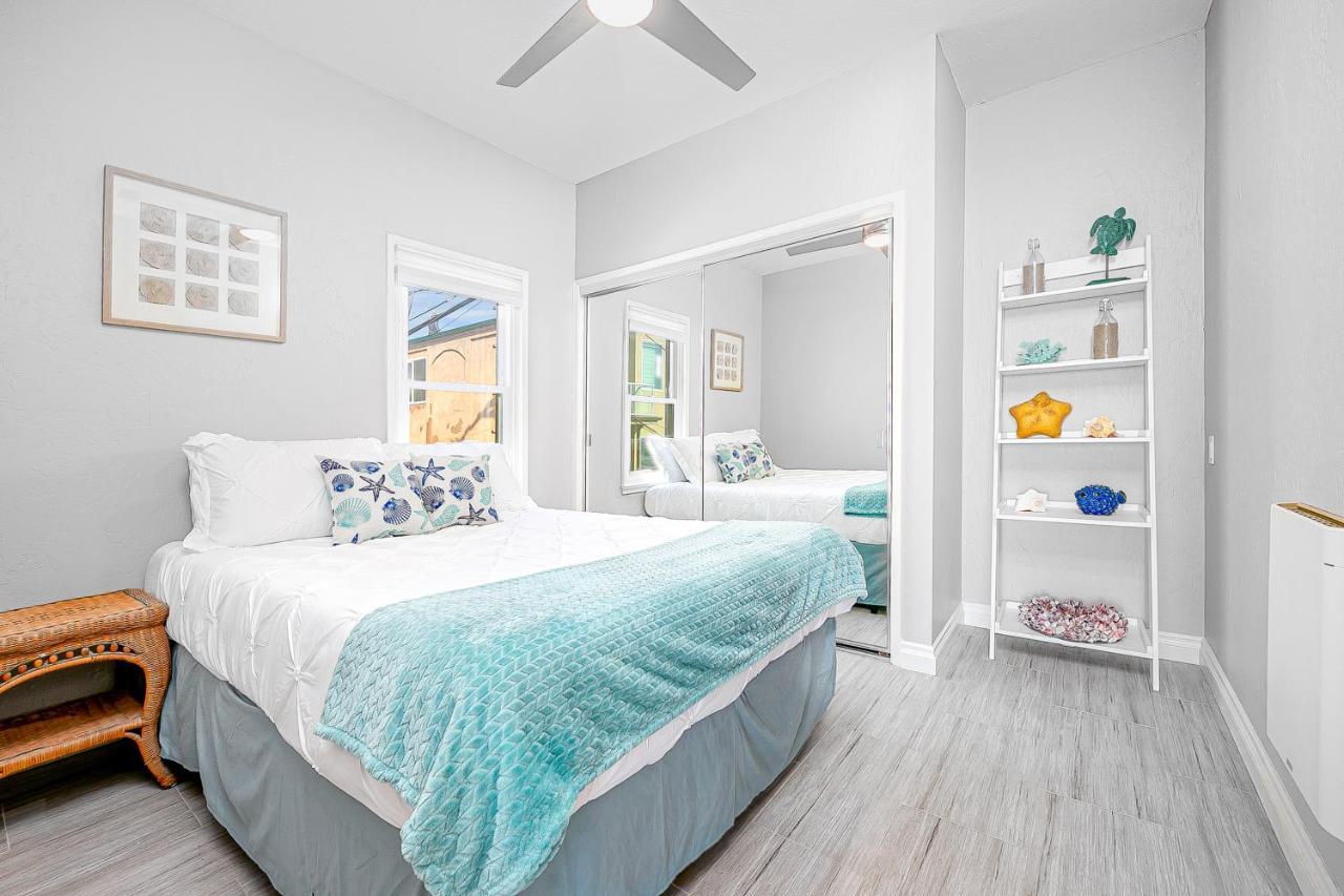 Apartamento Mb-3775 - North Mission Magic San Diego