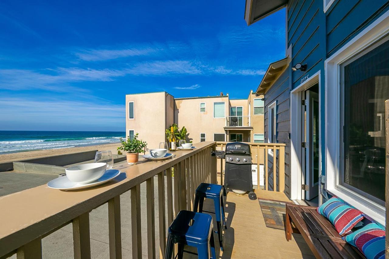Apartamento Mb-3775 - North Mission Magic *