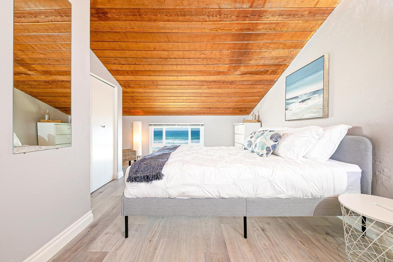 Apartamento Mb-3775 - North Mission Magic San Diego